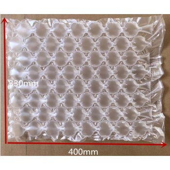 WiAIR 74033 充氣袋 (400*330mm細葫蘆)